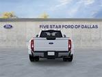 New 2026 Ford F-350 XL Crew Cab for sale #TED43208 - photo 5