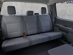 2026 Ford F-350 Crew Cab DRW 4WD Pickup for sale #TED43288 - photo 11