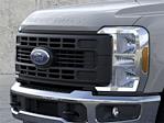 2026 Ford F-350 Crew Cab DRW 4WD Pickup for sale #TED43288 - photo 17