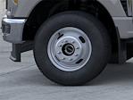 2026 Ford F-350 Crew Cab DRW 4WD Pickup for sale #TED43288 - photo 19