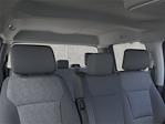 2026 Ford F-350 Crew Cab DRW 4WD Pickup for sale #TED43288 - photo 22