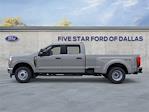 2026 Ford F-350 Crew Cab DRW 4WD Pickup for sale #TED43288 - photo 5