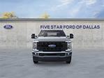 2026 Ford F-350 Crew Cab DRW 4WD Pickup for sale #TED43288 - photo 6