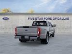 2026 Ford F-350 Crew Cab DRW 4WD Pickup for sale #TED43288 - photo 8