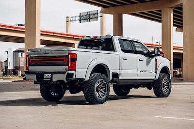 New 2026 Ford F-250 - photo 1