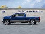 New 2026 Ford F-250 King Ranch Crew Cab for sale #TED46412 - photo 4