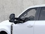 2026 Ford F-250 Crew Cab 4WD Pickup for sale #TED46734 - photo 20