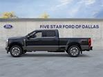 2026 Ford F-250 Crew Cab 4WD Pickup for sale #TED46743 - photo 5