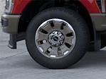 2026 Ford F-250 Crew Cab 4WD Pickup for sale #TED48174 - photo 19