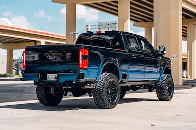 New 2026 Ford F-250 - photo 1