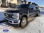 2025 Ford F-350 Crew Cab DRW 4WD Pickup for sale #TED49598A - photo 1