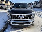 2025 Ford F-350 Crew Cab DRW 4WD Pickup for sale #TED49598A - photo 3