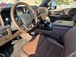 2025 Ford F-350 Crew Cab DRW 4WD Pickup for sale #TED49598A - photo 4