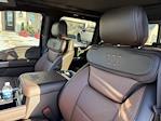 2025 Ford F-350 Crew Cab DRW 4WD Pickup for sale #TED49598A - photo 5