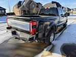 2025 Ford F-350 Crew Cab DRW 4WD Pickup for sale #TED49598A - photo 8