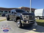 2020 Ford F-350 Crew Cab DRW 4WD Pickup for sale #TED49598B - photo 1