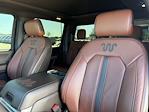 2020 Ford F-350 Crew Cab DRW 4WD Pickup for sale #TED49598B - photo 11