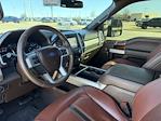 2020 Ford F-350 Crew Cab DRW 4WD Pickup for sale #TED49598B - photo 12