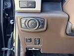 2020 Ford F-350 Crew Cab DRW 4WD Pickup for sale #TED49598B - photo 13