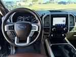 2020 Ford F-350 Crew Cab DRW 4WD Pickup for sale #TED49598B - photo 14