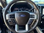 2020 Ford F-350 Crew Cab DRW 4WD Pickup for sale #TED49598B - photo 15