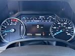 2020 Ford F-350 Crew Cab DRW 4WD Pickup for sale #TED49598B - photo 16