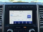 2020 Ford F-350 Crew Cab DRW 4WD Pickup for sale #TED49598B - photo 17