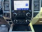 2020 Ford F-350 Crew Cab DRW 4WD Pickup for sale #TED49598B - photo 19