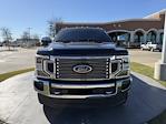 2020 Ford F-350 Crew Cab DRW 4WD Pickup for sale #TED49598B - photo 2