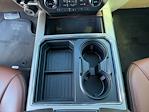 2020 Ford F-350 Crew Cab DRW 4WD Pickup for sale #TED49598B - photo 20