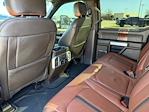 2020 Ford F-350 Crew Cab DRW 4WD Pickup for sale #TED49598B - photo 23