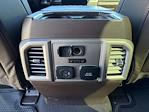 2020 Ford F-350 Crew Cab DRW 4WD Pickup for sale #TED49598B - photo 24