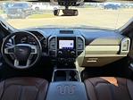 2020 Ford F-350 Crew Cab DRW 4WD Pickup for sale #TED49598B - photo 25