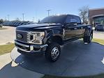 2020 Ford F-350 Crew Cab DRW 4WD Pickup for sale #TED49598B - photo 3