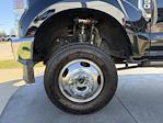 2020 Ford F-350 Crew Cab DRW 4WD Pickup for sale #TED49598B - photo 4