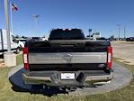 2020 Ford F-350 Crew Cab DRW 4WD Pickup for sale #TED49598B - photo 5