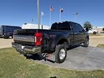 2020 Ford F-350 Crew Cab DRW 4WD Pickup for sale #TED49598B - photo 6