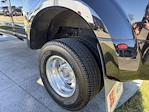 2020 Ford F-350 Crew Cab DRW 4WD Pickup for sale #TED49598B - photo 7