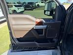 2020 Ford F-350 Crew Cab DRW 4WD Pickup for sale #TED49598B - photo 9