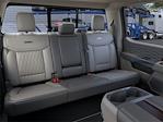 New 2026 Ford F-450 Platinum Crew Cab for sale #TED50712 - photo 11