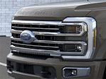 New 2026 Ford F-450 Platinum Crew Cab for sale #TED50712 - photo 17