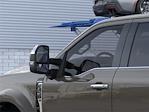 New 2026 Ford F-450 Platinum Crew Cab for sale #TED50712 - photo 20