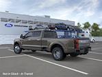 New 2026 Ford F-450 Platinum Crew Cab for sale #TED50712 - photo 2
