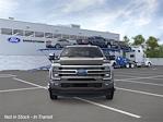 New 2026 Ford F-450 Platinum Crew Cab for sale #TED50712 - photo 6
