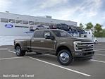 New 2026 Ford F-450 Platinum Crew Cab for sale #TED50712 - photo 7