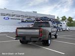 New 2026 Ford F-450 Platinum Crew Cab for sale #TED50712 - photo 8