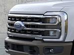2026 Ford F-350 Crew Cab SRW 4WD Pickup for sale #TED57076 - photo 17