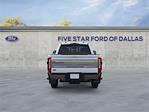 2026 Ford F-350 Crew Cab SRW 4WD Pickup for sale #TED57076 - photo 5