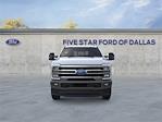 2026 Ford F-350 Crew Cab SRW 4WD Pickup for sale #TED57076 - photo 6