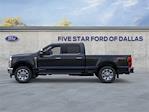 2026 Ford F-250 Crew Cab 4WD Pickup for sale #TED58931 - photo 5